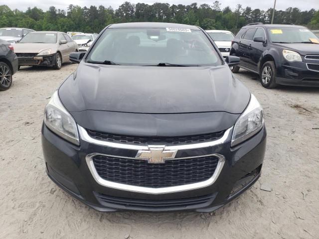 Photo 5 from auction – 2015 CHEVROLET MALIBU LS with VIN 1G11B5SL5FF310128