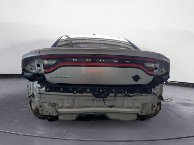 Photo 6 from auction – 2015 DODGE CHARGER SE with VIN 2C3CDXBG5FH790358