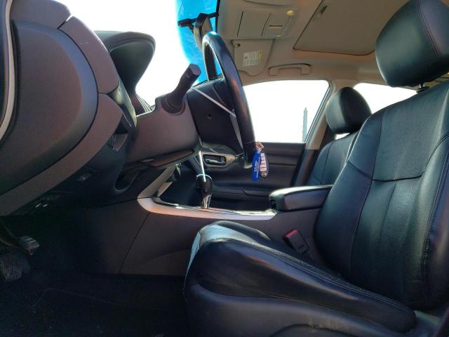 Photo 7 from auction – 2013 NISSAN ALTIMA 2.5 with VIN 1N4AL3APXDC918017