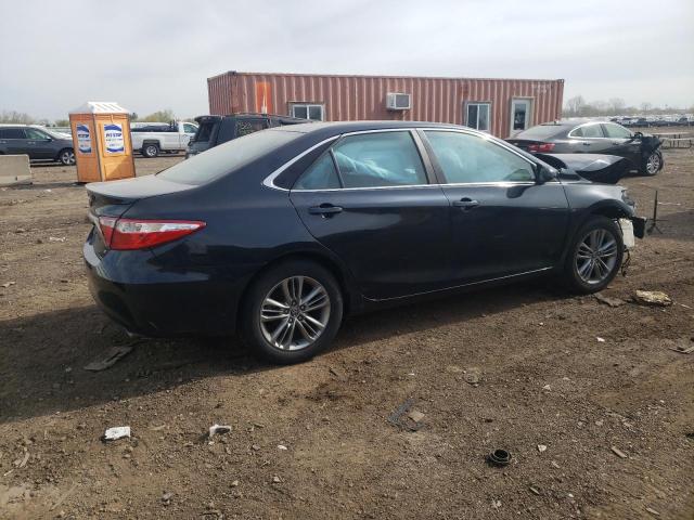 Photo 3 from auction – 2016 TOYOTA CAMRY LE with VIN 4T1BF1FK2GU228151