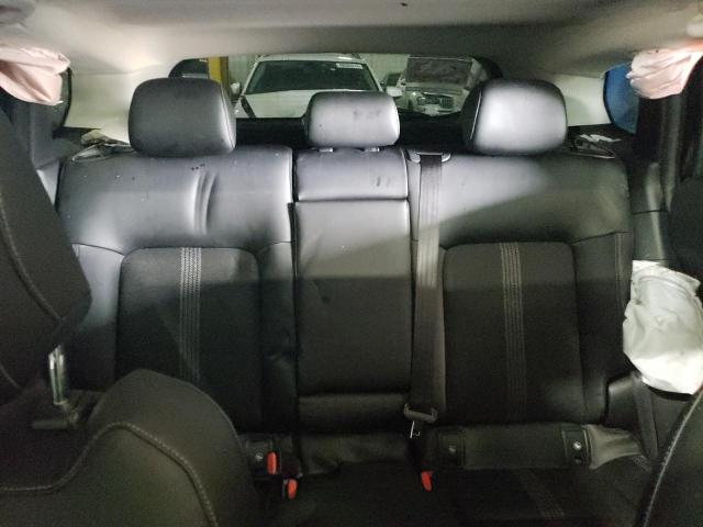 Photo 10 from auction – 2023 MAZDA CX-50 PREF with VIN 7MMVABCM5PN115445