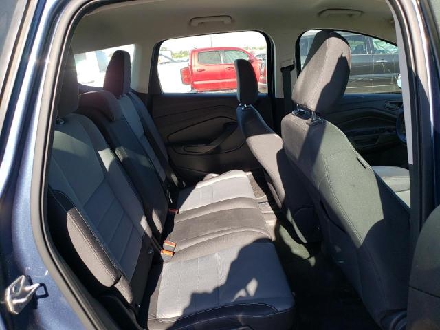 Photo 11 from auction – 2018 FORD ESCAPE S with VIN 1FMCU0F73JUB68579