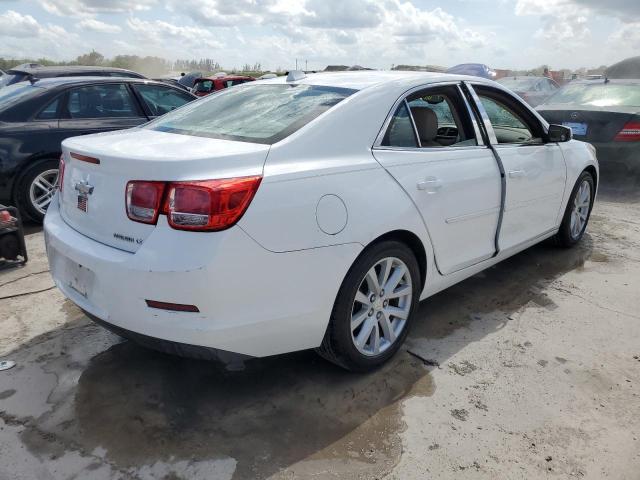 Photo 3 from auction – 2014 CHEVROLET MALIBU 2LT with VIN 1G11E5SL7EF271158