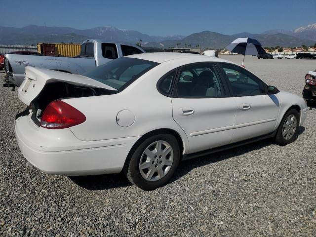 Фото 3 с аукциона – 2004 FORD TAURUS LX с VIN 1FAFP52214G150770