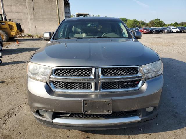 Photo 5 from auction – 2013 DODGE DURANGO CR with VIN 1C4RDJDG8DC604022