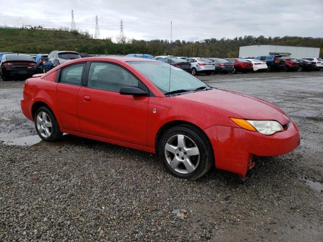 Photo 4 from auction – 2007 SATURN ION LEVEL with VIN 1G8AN15F27Z142715