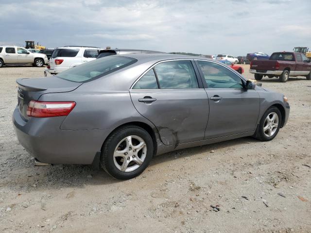 Photo 3 from auction – 2007 TOYOTA CAMRY CE with VIN 4T1BE46K57U529985