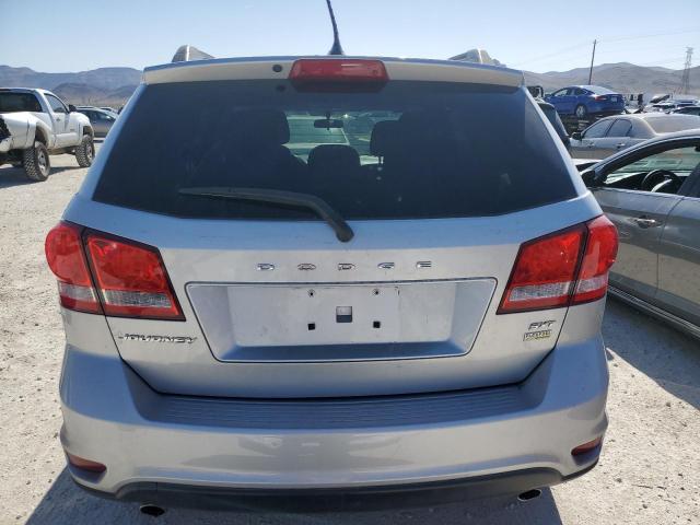 Photo 6 from auction – 2014 DODGE JOURNEY SX with VIN 3C4PDCBG0ET230646