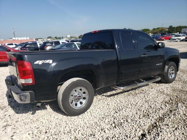 Photo 3 from auction – 2011 GMC SIERRA K15 with VIN 1GTR2UEA3BZ170846