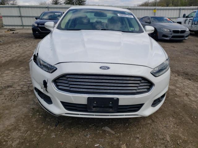 Photo 5 from auction – 2015 FORD FUSION SE with VIN 3FA6P0HD4FR302614