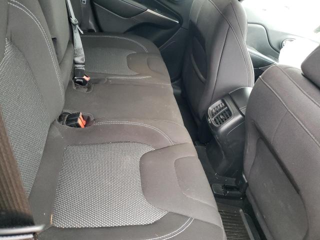 Photo 11 from auction – 2020 JEEP CHEROKEE L with VIN 1C4PJLCB8LD556161