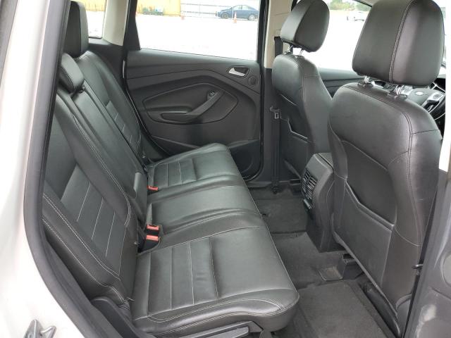 Photo 11 from auction – 2013 FORD C-MAX SEL with VIN 1FADP5BU0DL528318