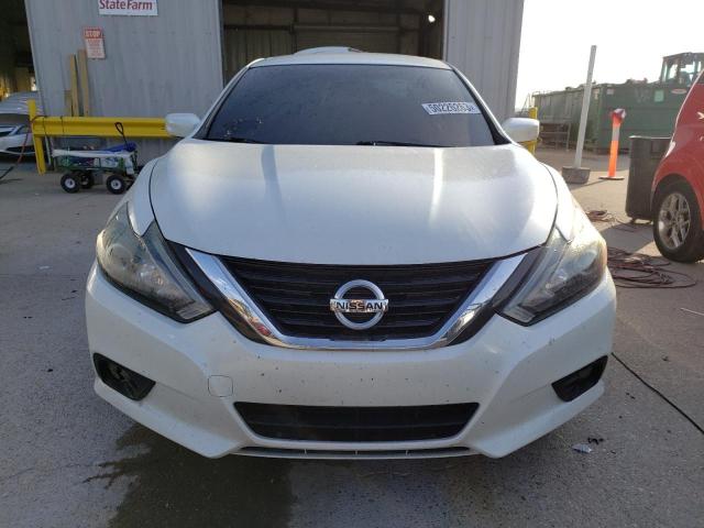 Photo 5 from auction – 2016 NISSAN ALTIMA 2.5 with VIN 1N4AL3AP7GC223353