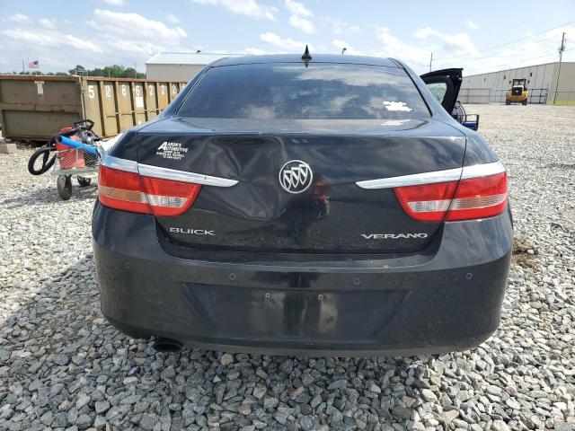 Photo 6 from auction – 2012 BUICK VERANO with VIN 1G4PS5SK3C4171371