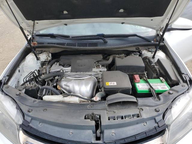 Photo 11 from auction – 2017 TOYOTA CAMRY LE with VIN 4T1BF1FK9HU763771