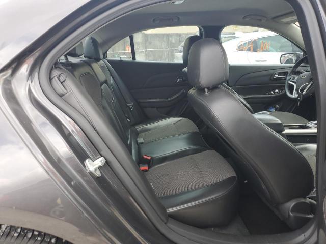 Photo 10 from auction – 2013 CHEVROLET MALIBU 1LT with VIN 1G11C5SA6DF218227