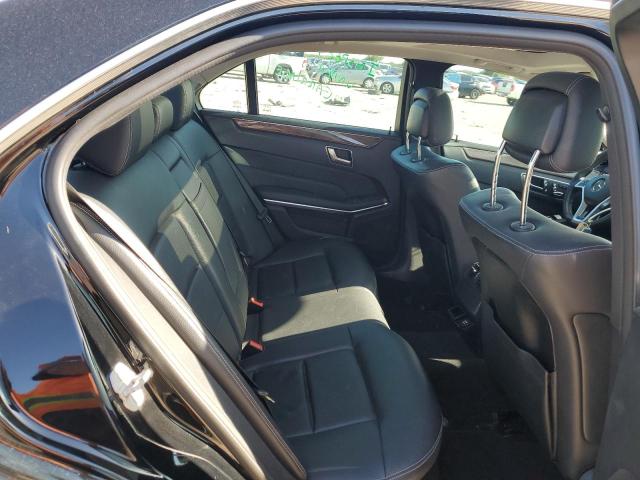 Photo 10 from auction – 2014 MERCEDES-BENZ E 350 with VIN WDDHF5KB9EA885724