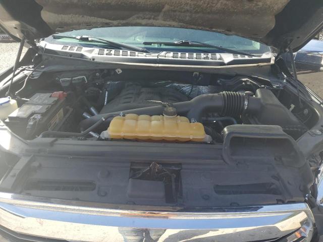 Photo 11 from auction – 2015 FORD F150 SUPER with VIN 1FTEW1EG9FFD10945
