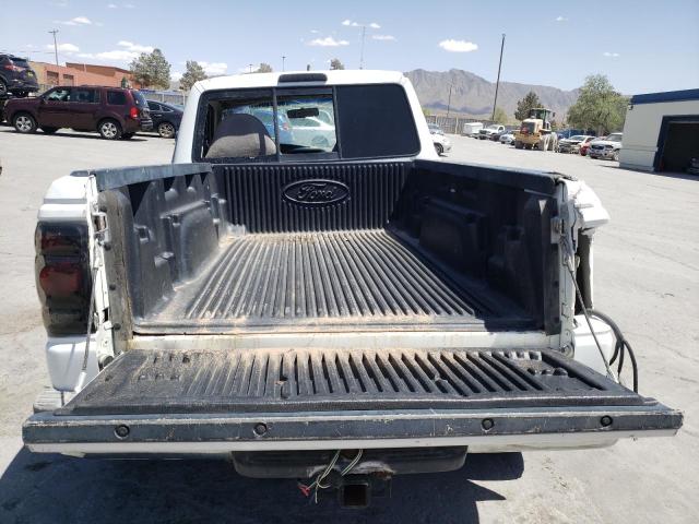 Photo 10 from auction – 1998 FORD RANGER with VIN 1FTYR10CXWPB06206