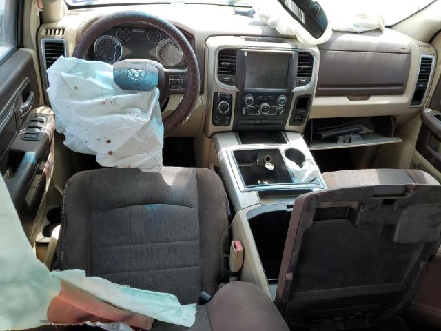 Фото 8 с аукциона – 2013 RAM 1500 SLT с VIN 1C6RR7LT9DS715162