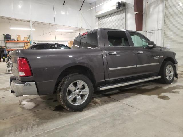Photo 3 from auction – 2014 RAM 1500 SLT with VIN 1C6RR7LT6ES341692