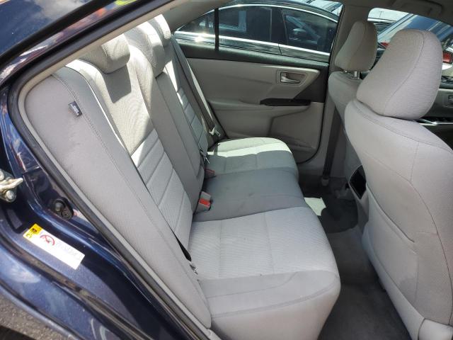 Photo 10 from auction – 2017 TOYOTA CAMRY with VIN 4T1BF1FK7HU646206