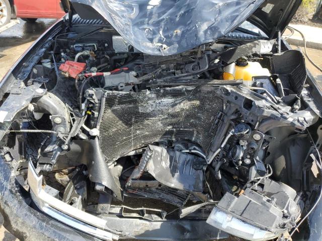 Photo 11 from auction – 2015 FORD EXPEDITION with VIN 1FMJK1JT7FEF39705