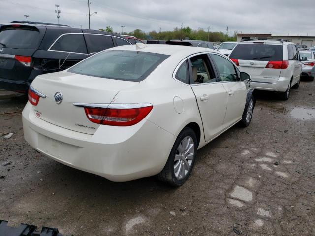 Photo 3 from auction – 2016 BUICK VERANO with VIN 1G4PP5SK2G4148767