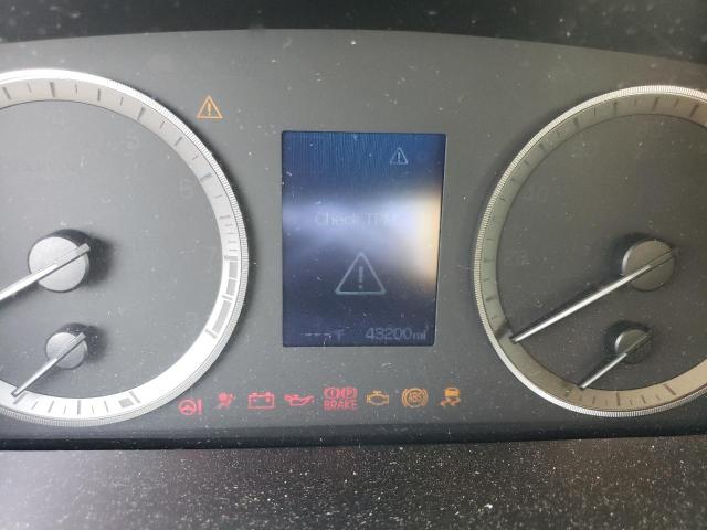 Photo 9 from auction – 2016 HYUNDAI SONATA SE with VIN 5NPE24AF9GH291881