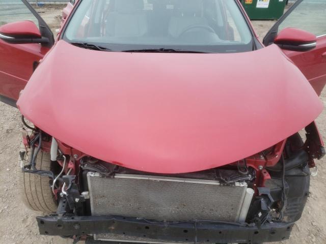 صورة رقم 11 من المزاد - 2013 TOYOTA RAV4 LIMIT مع VIN 2T3DFREV7DW063669