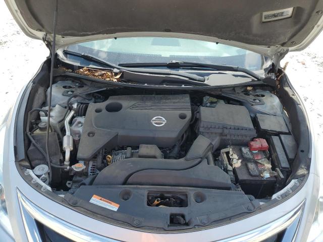Photo 11 from auction – 2015 NISSAN ALTIMA 2.5 with VIN 1N4AL3AP3FC246756