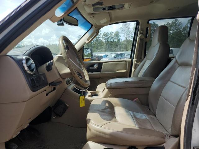 Photo 7 from auction – 2006 FORD EXPEDITION with VIN 1FMPU17526LB02090