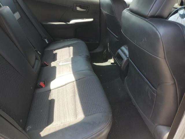 Photo 10 from auction – 2012 TOYOTA CAMRY BASE with VIN 4T1BF1FK6CU086624
