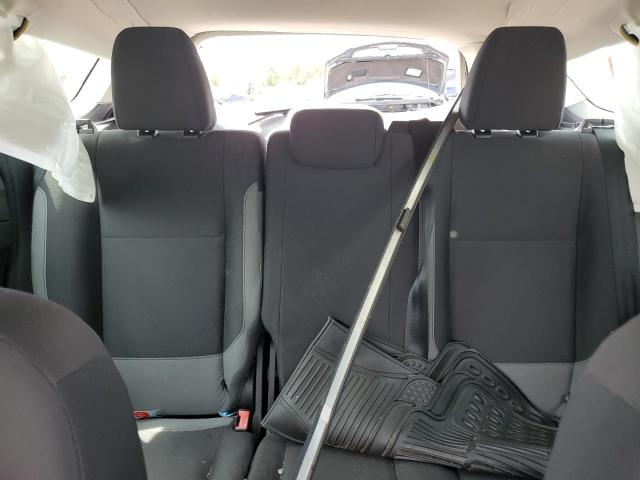 Photo 10 from auction – 2015 FORD ESCAPE S with VIN 1FMCU0F76FUC20987