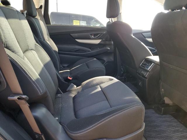 Photo 11 from auction – 2020 SUBARU ASCENT PRE with VIN 4S4WMAHD0L3477764