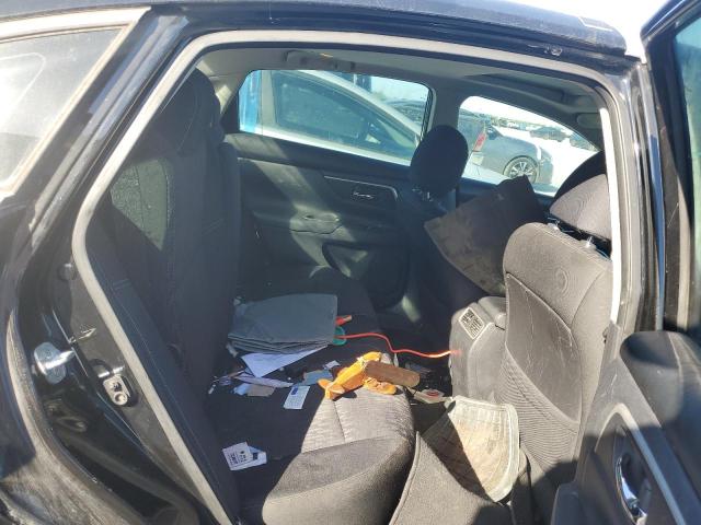 Photo 10 from auction – 2016 NISSAN ALTIMA 2.5 with VIN 1N4AL3AP2GC247382