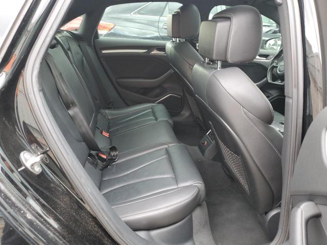 Photo 10 from auction – 2015 AUDI A3 PREMIUM with VIN WAUBFGFFXF1073579