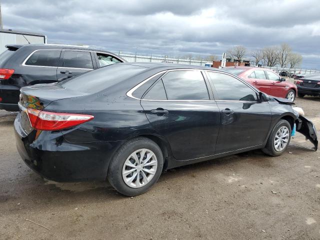 Photo 3 from auction – 2016 TOYOTA CAMRY LE with VIN 4T1BF1FK0GU162540