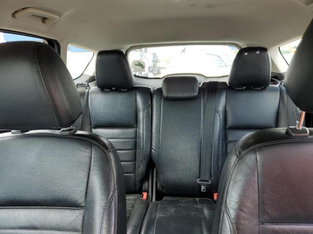 Photo 10 from auction – 2014 FORD ESCAPE S with VIN 1FMCU0F7XEUA52320