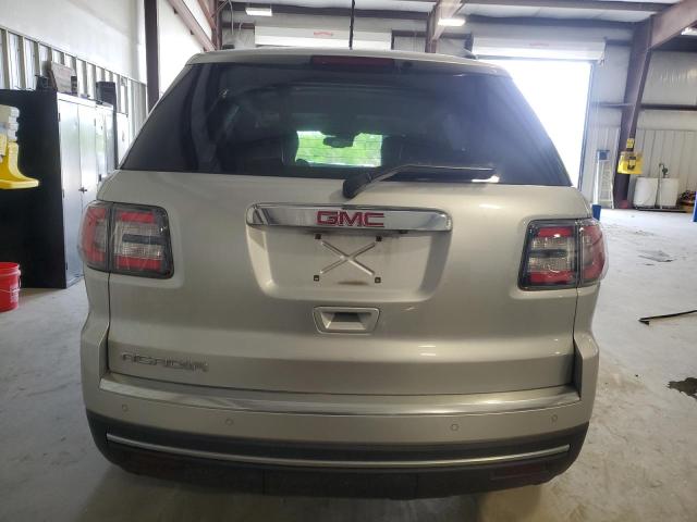 Photo 6 from auction – 2015 GMC ACADIA SLT with VIN 1GKKRRKD8FJ176532