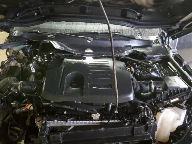 Photo 12 from auction – 2020 LAND ROVER RANGE ROVE with VIN SALGS2RU5LA407944