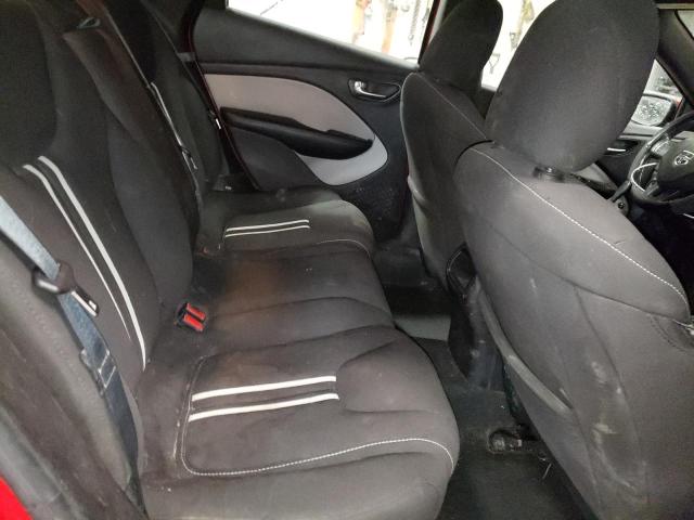 Photo 10 from auction – 2013 DODGE DART SXT with VIN 1C3CDFBHXDD691161