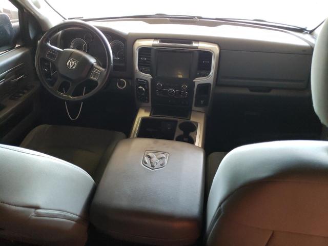 Photo 8 from auction – 2015 RAM 1500 SLT with VIN 1C6RR7LM8FS543413