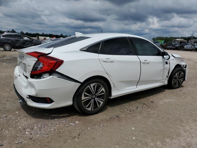 Photo 3 from auction – 2017 HONDA CIVIC EX with VIN 2HGFC1F37HH630115
