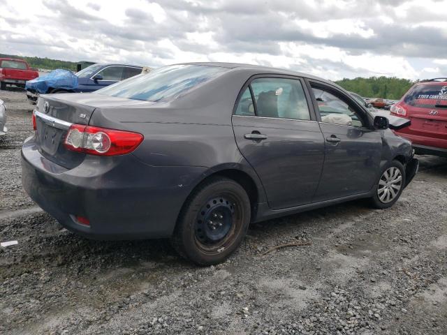 Zdjęcie 3 z aukcji – 2013 TOYOTA COROLLA BA z VIN 5YFBU4EE9DP175111