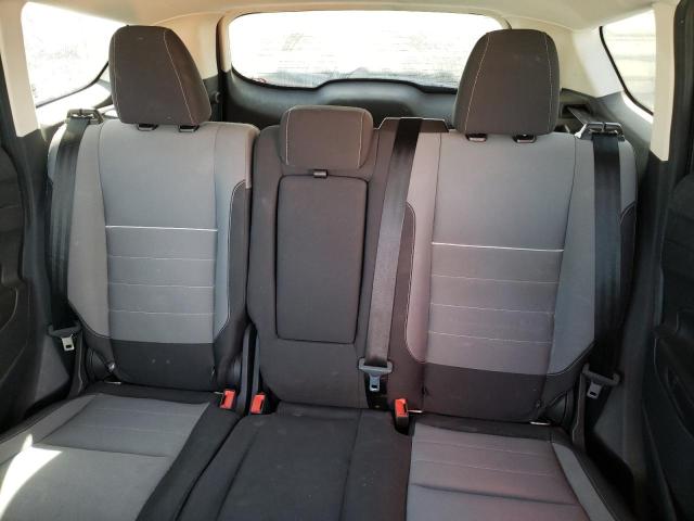 Photo 10 from auction – 2014 FORD ESCAPE SE with VIN 1FMCU0GX7EUD59782
