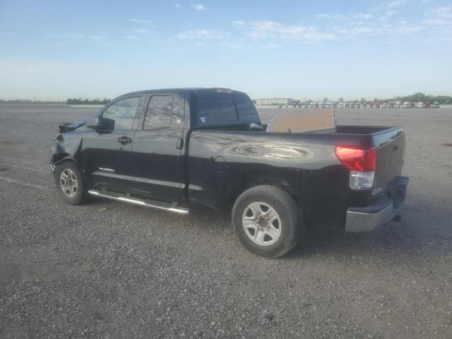 Photo 2 from auction – 2012 TOYOTA TUNDRA DOU with VIN 5TFRM5F18CX043294