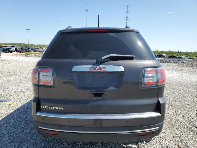 Photo 6 from auction – 2013 GMC ACADIA SLT with VIN 1GKKRRKD3DJ266135
