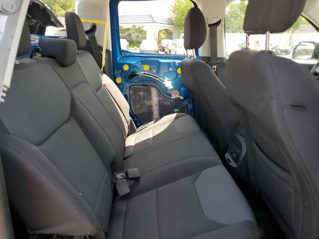Photo 10 from auction – 2022 FORD MAVERICK X with VIN 3FTTW8E36NRA39714