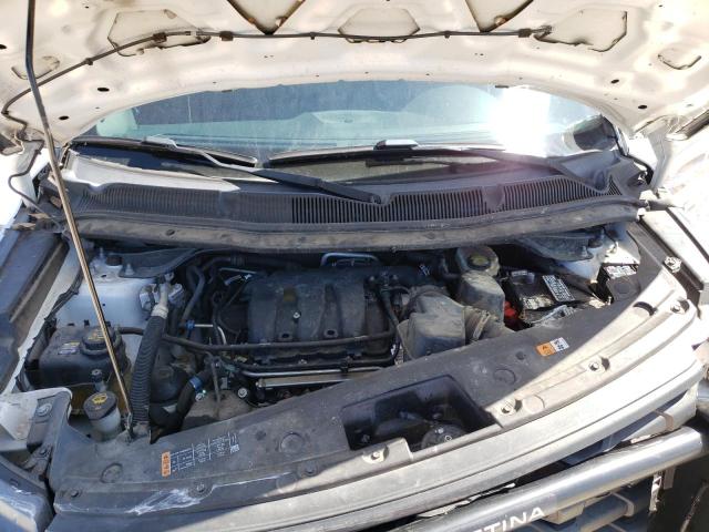 Photo 11 from auction – 2016 FORD EXPLORER P with VIN 1FM5K8AR5GGC08268